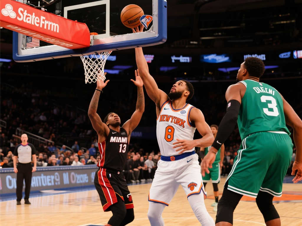 整体防守体 整体防守体