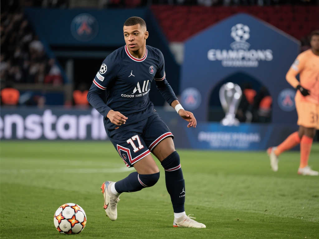 在比赛中 在比赛中