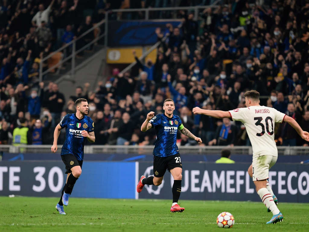 琦这样的内 琦这样的内