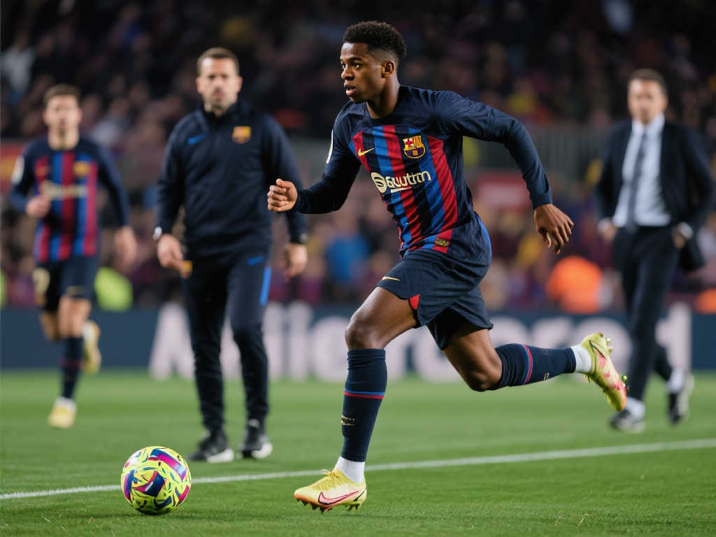 球員們的良 球員們的良