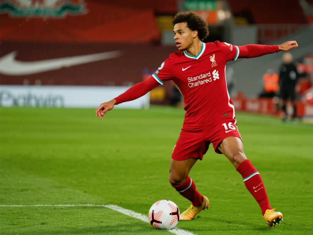 在场上的自 在场上的自