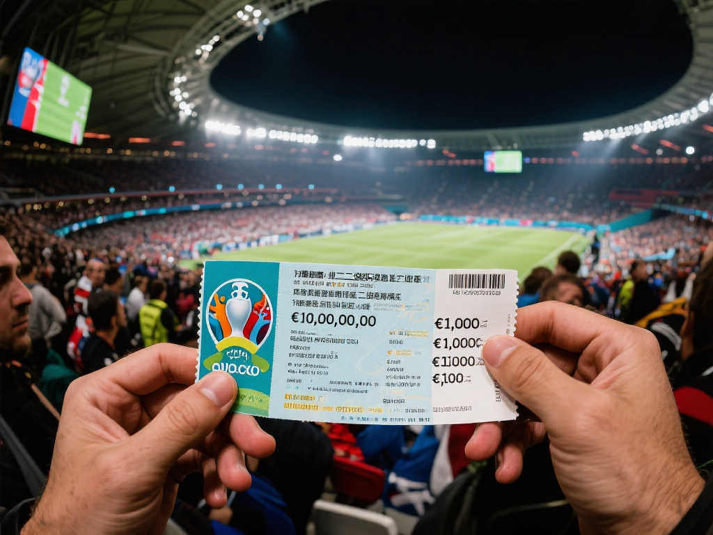 作的运动中 作的运动中