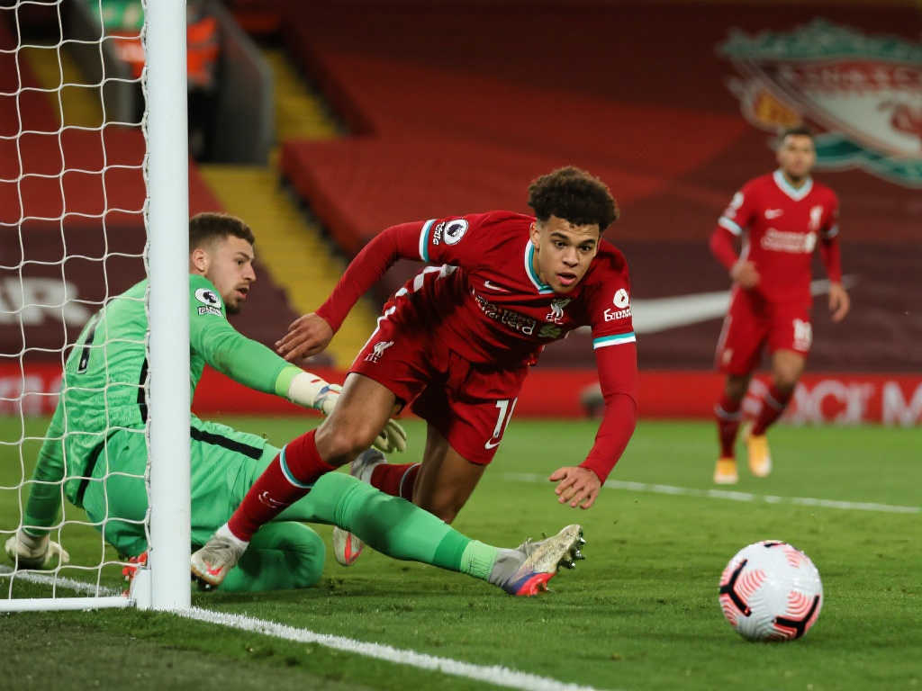 意大利的足 意大利的足