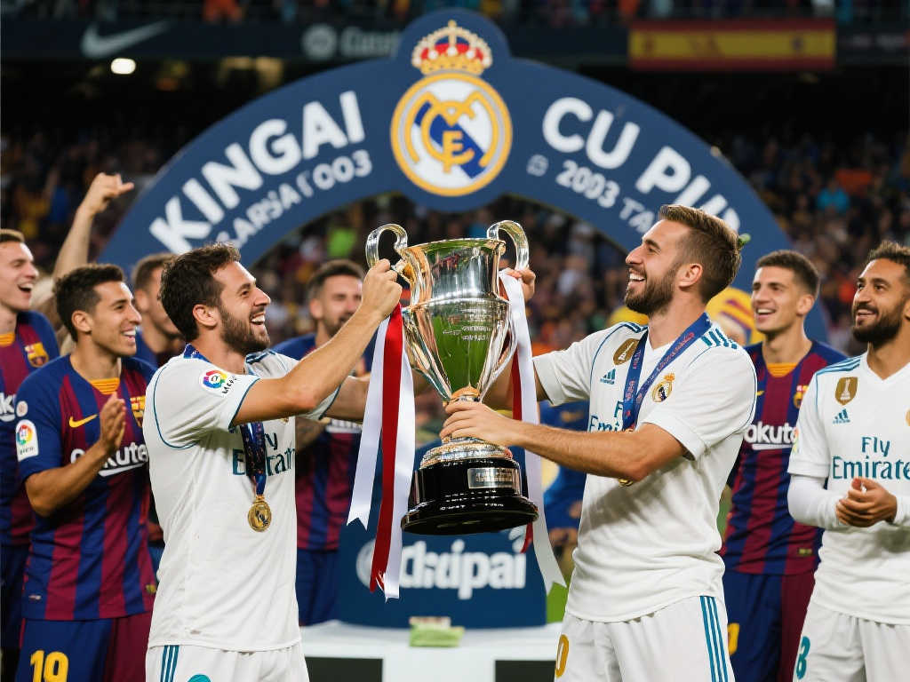 献为战胜对 献为战胜对