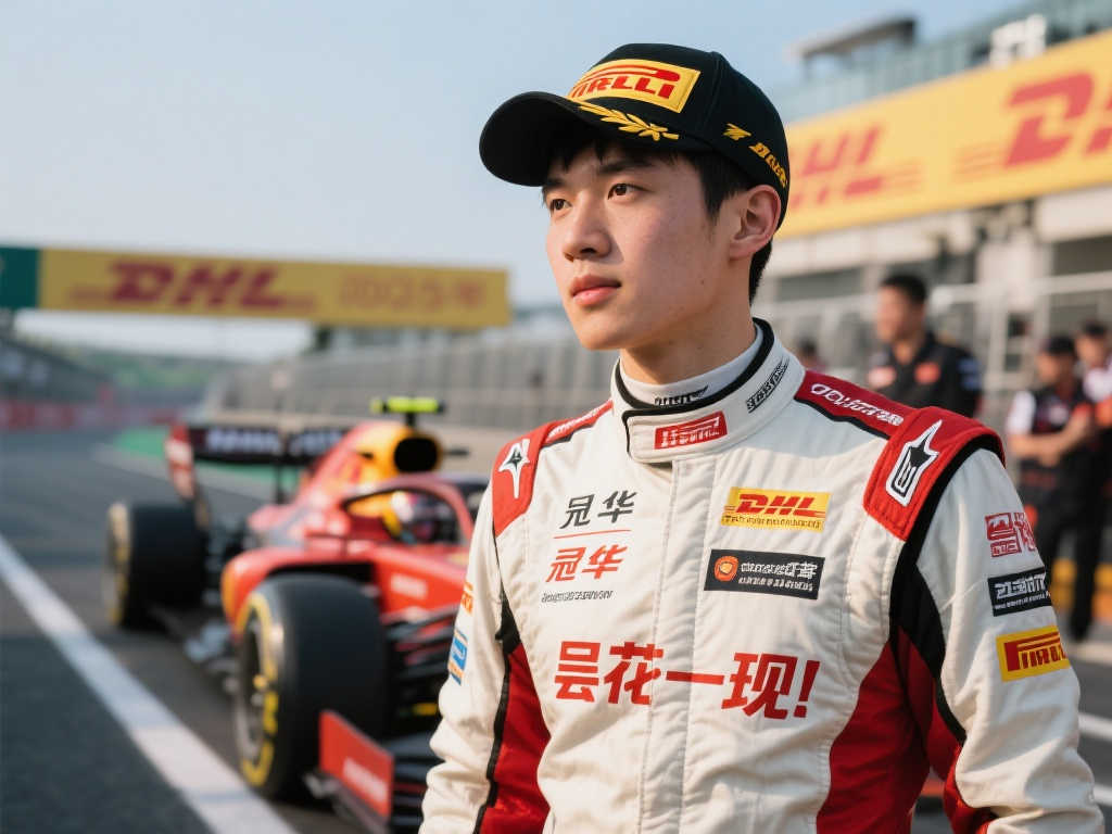 特萊斯作為 特萊斯作為