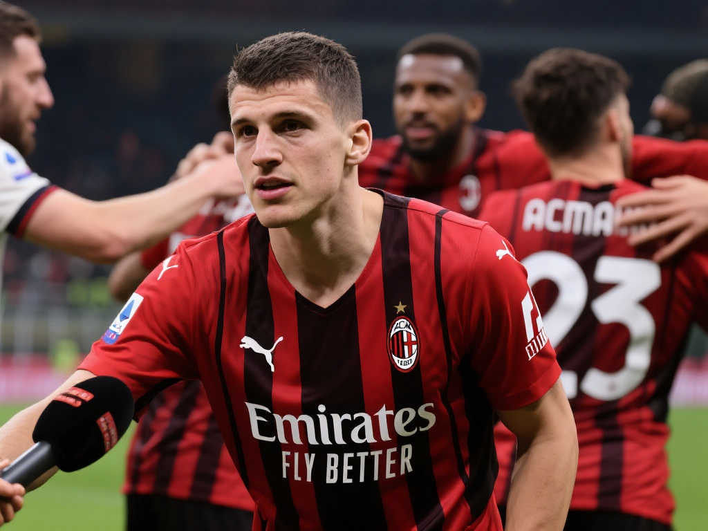 護以及正確 護以及正確