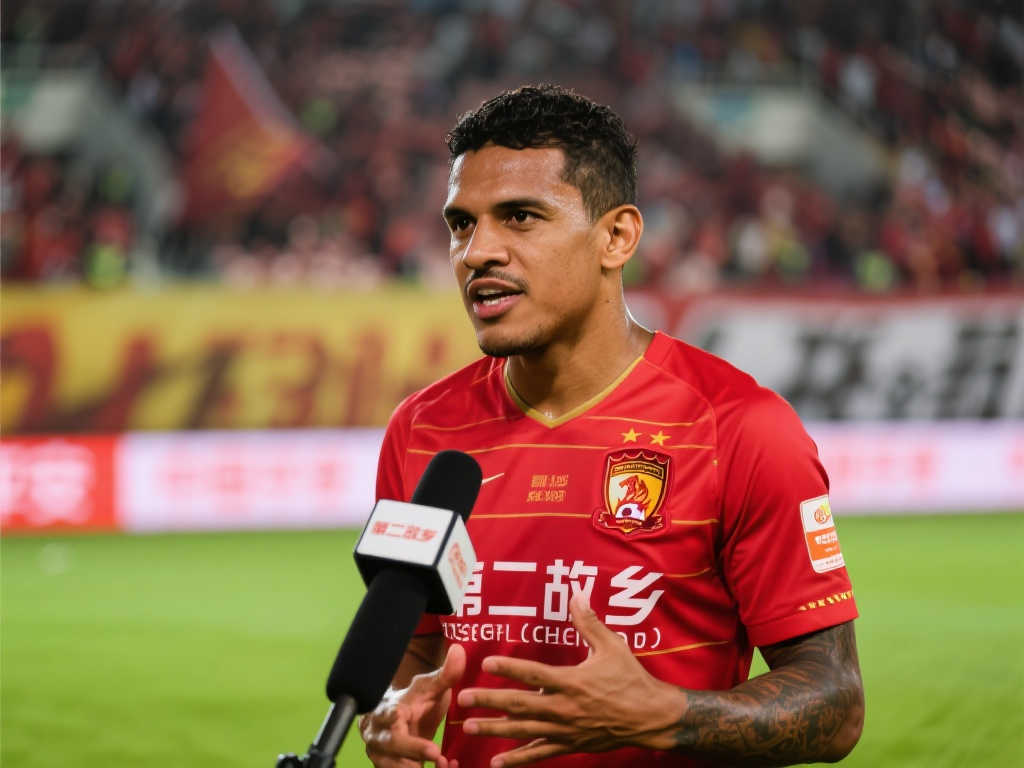 让我们看到 让我们看到