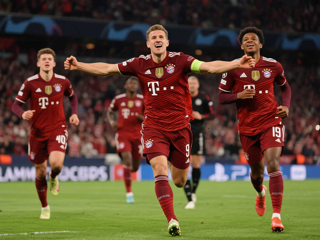 同时展望德 同时展望德