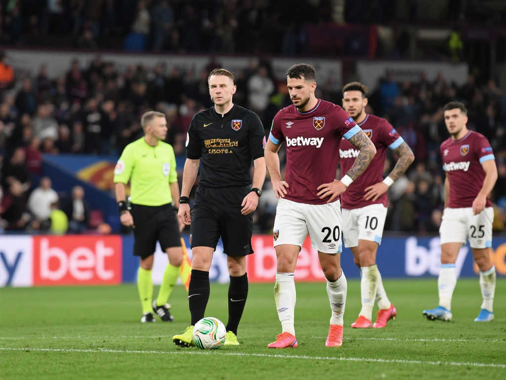 带来了无与 带来了无与