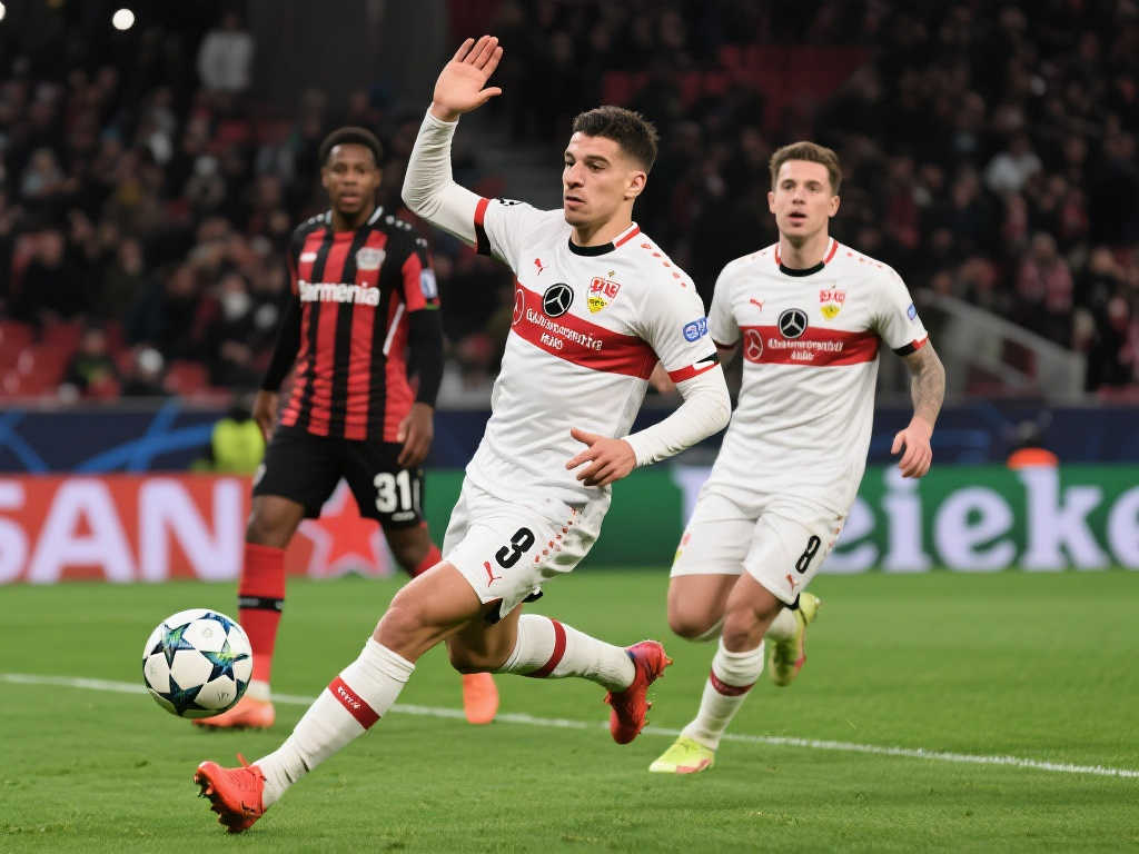 揭示他在巴 揭示他在巴