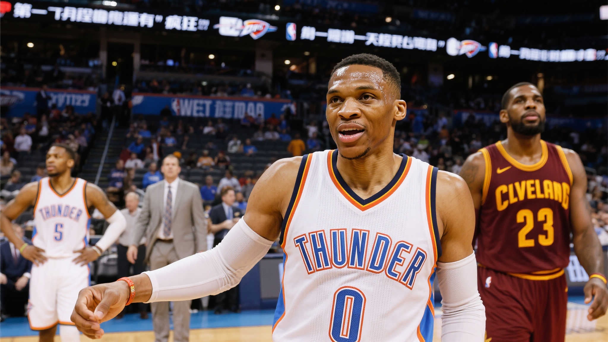 有相似之处 有相似之处