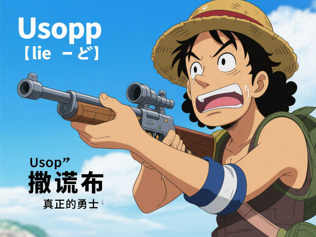 坚毅的登贝 坚毅的登贝