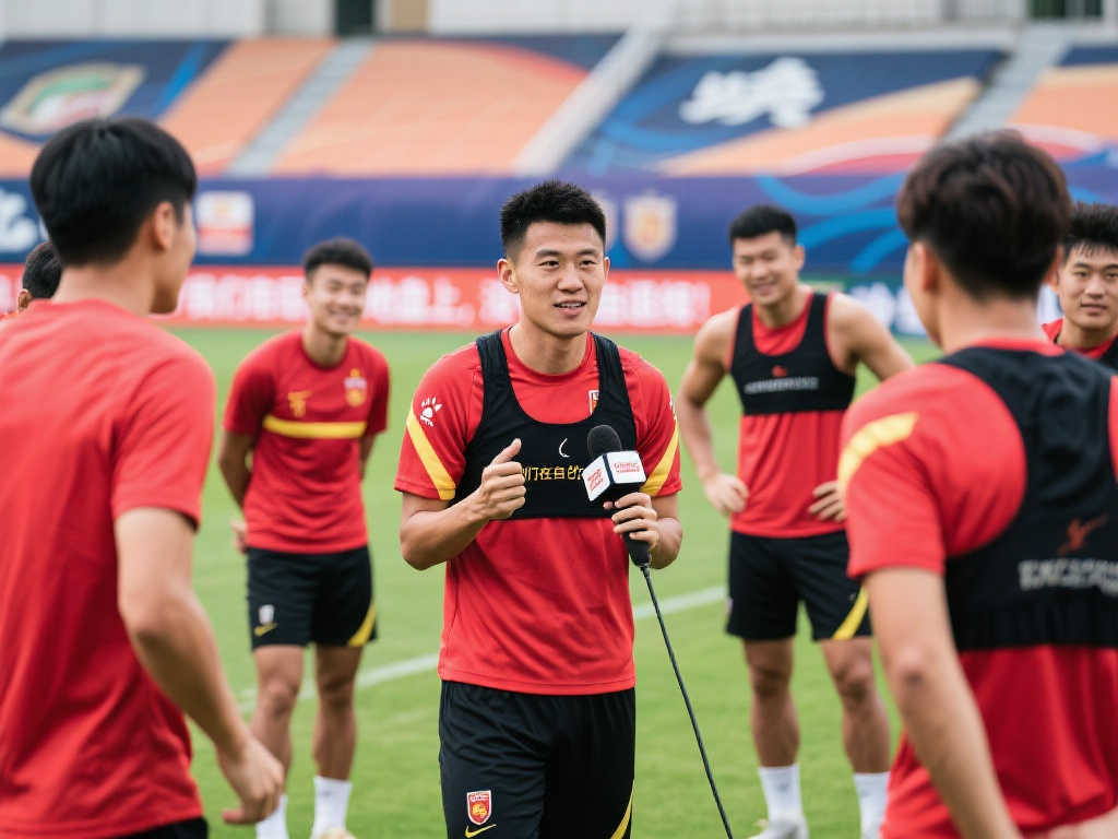 這般簡單的 這般簡單的