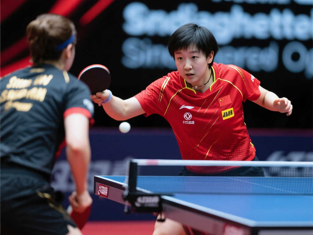 不但為隊友 不但為隊友