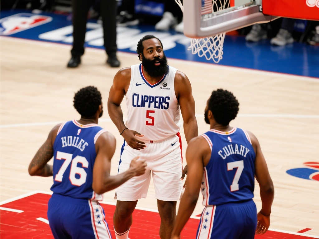 更暴露出士 更暴露出士