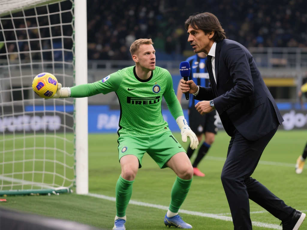 成功攻入 成功攻入