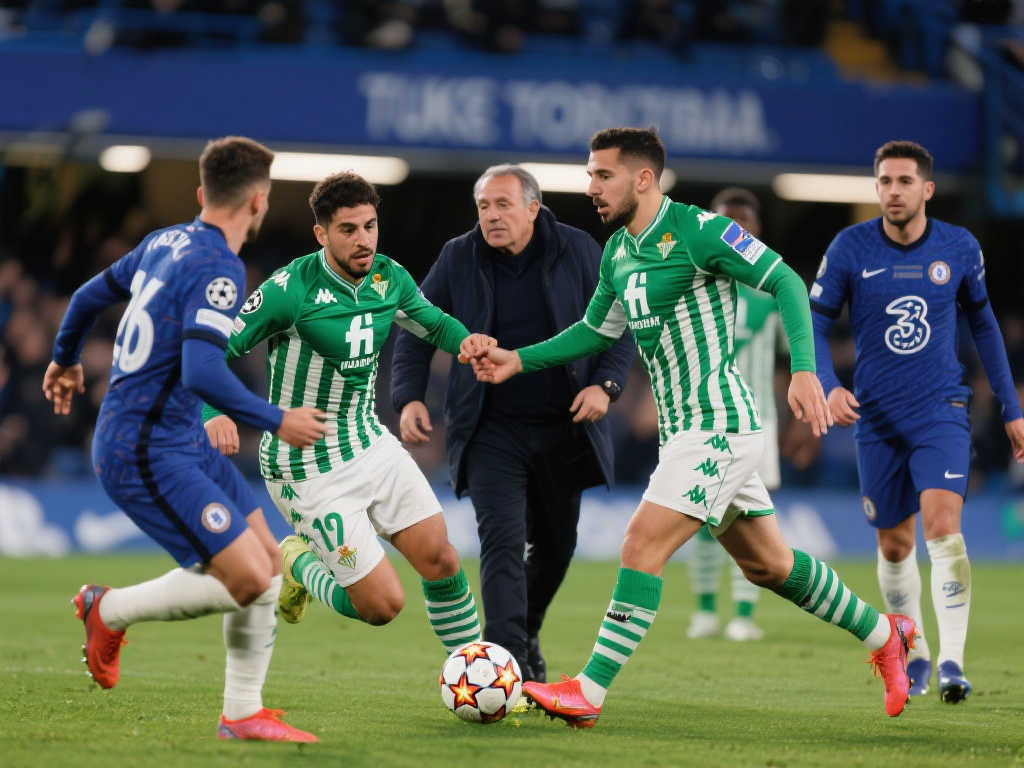 历展示了大 历展示了大