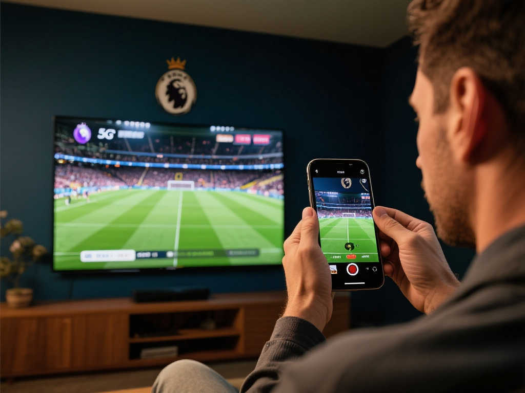 尊重球迷的 尊重球迷的