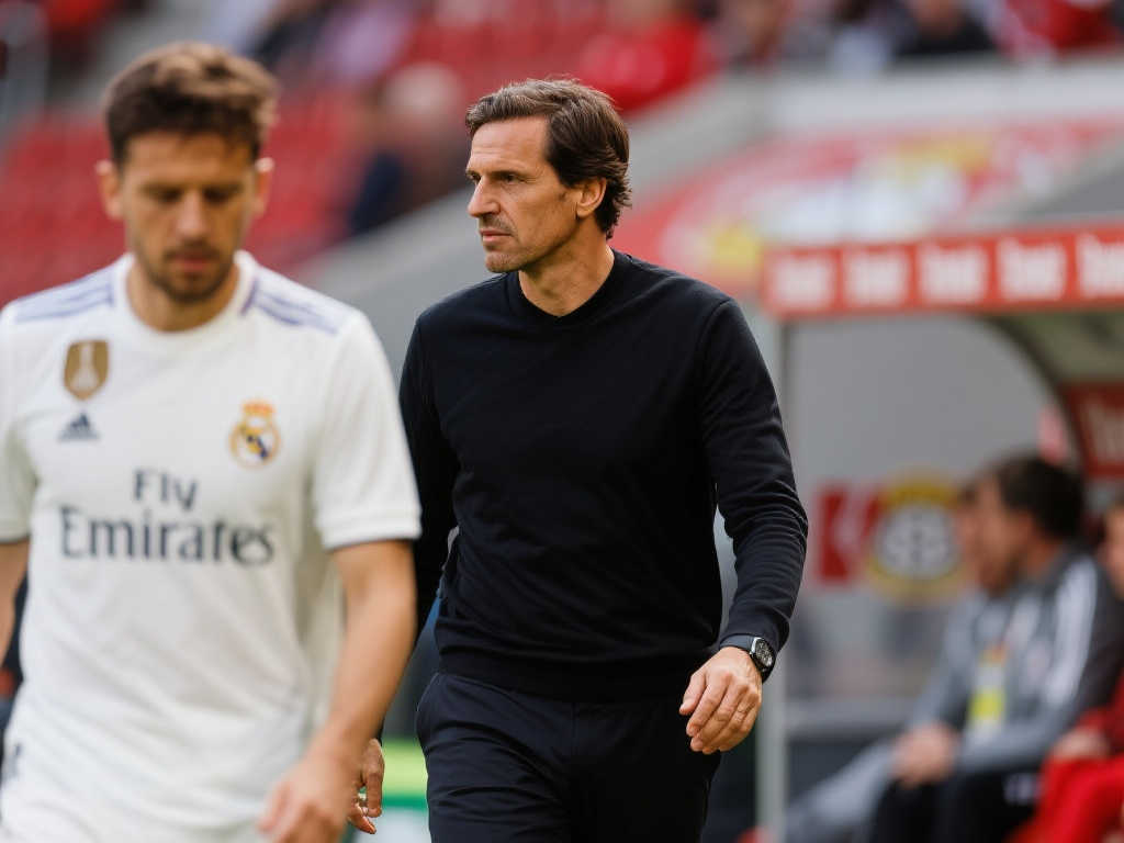 提出了一个 提出了一个