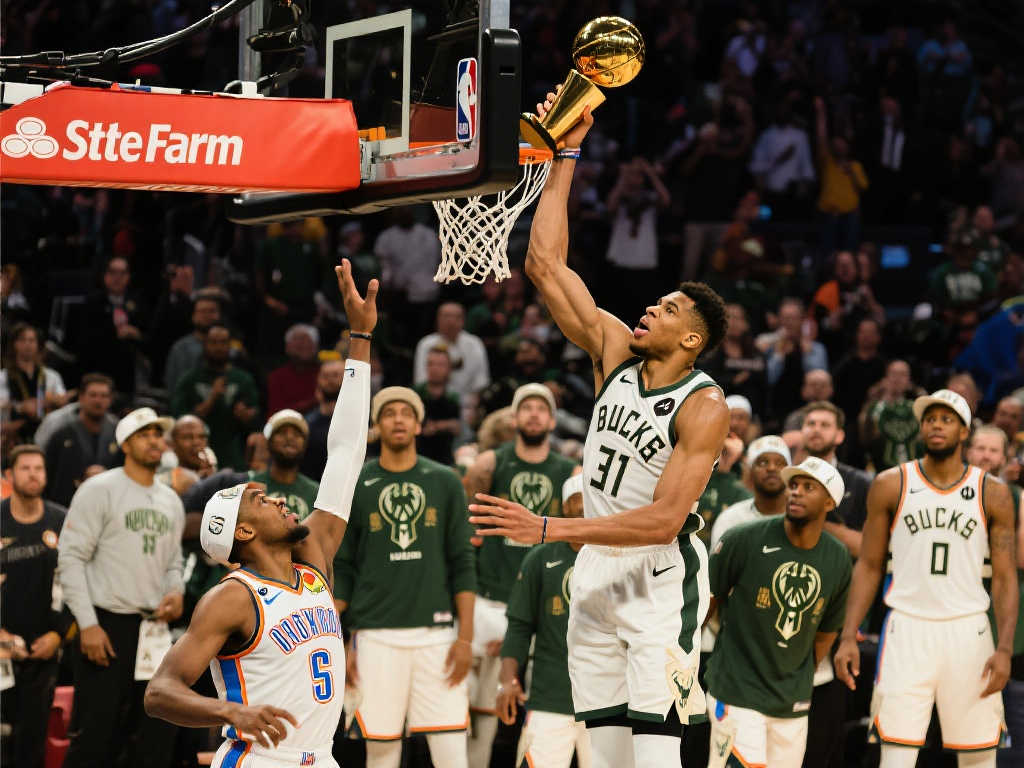 提升服务质 提升服务质