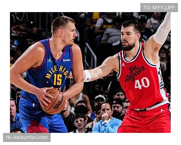 NBA篮球比赛中的加时赛规则详解：超时与决胜机制