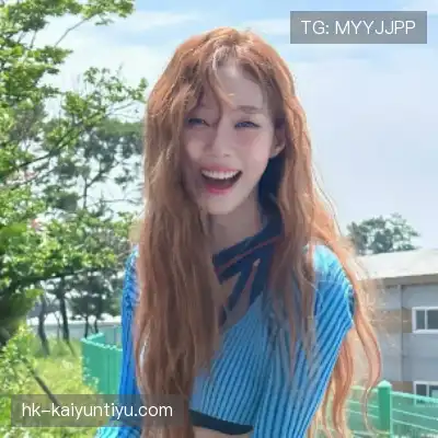 沈辉